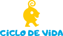 Logotipo Ciclo de Vida